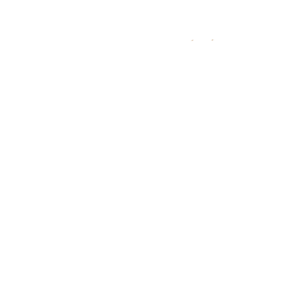 logo carole lothon